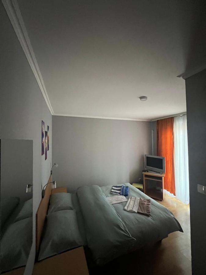 Ribarska Prica-Restoran Pansion Prijedor B&B 외부 사진